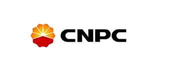 CNPC