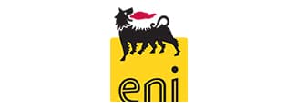 ENI