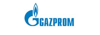 Gazprom