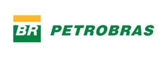 Petrobras