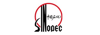 Sinopec