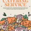 Catering Service