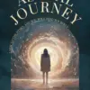Astral Journey