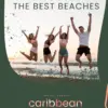 The Best Beaches