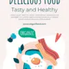 Delicious Food