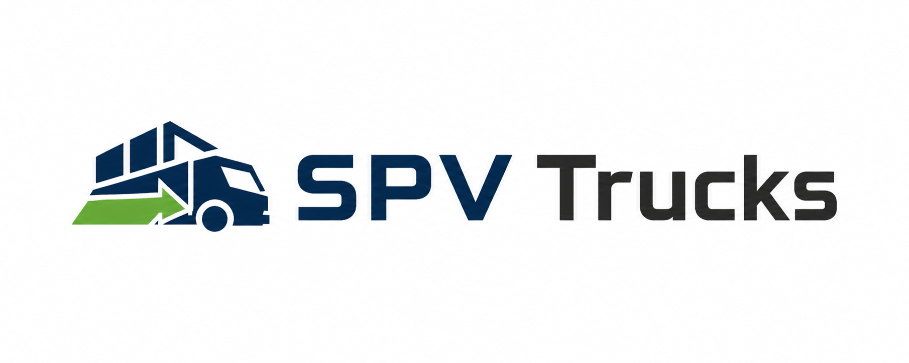 spvtrucks.com